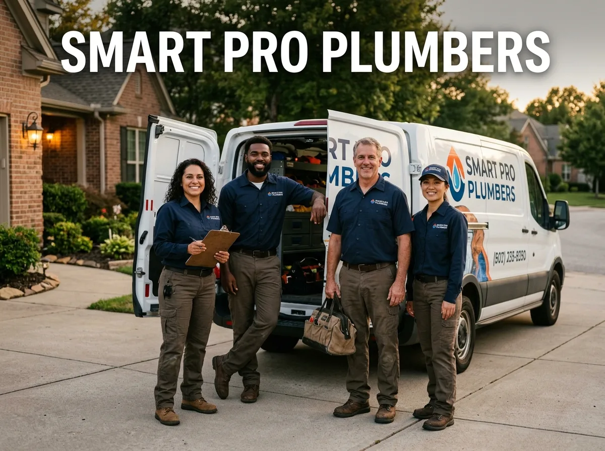 Water Heater Repair company in Seneca, WI
